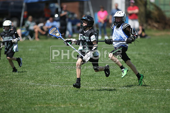 BBLC_4-18-15_1112