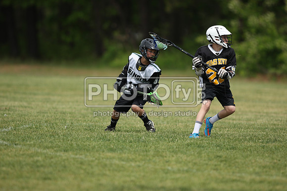BYLT_05-17-15_10701