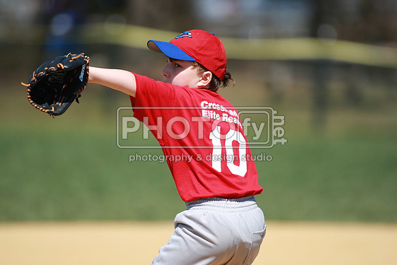 PPBLL_4-27-13_1787