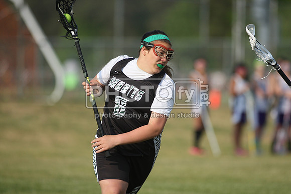 BYLT_05-16-15_01075