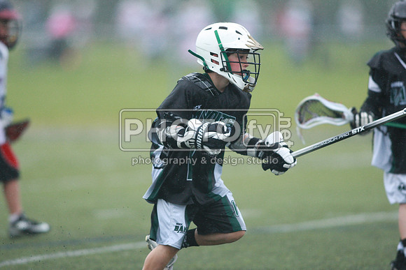 BYLF_5-19-13_1800