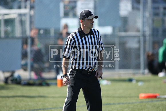 BDHS_10-20-13__1994