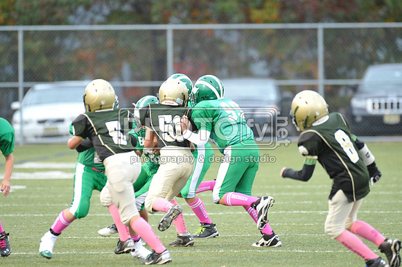BDAYF_10-19-13_1090