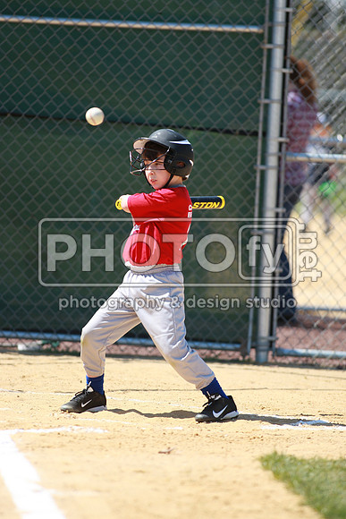 PPBLL_4-27-13_1832