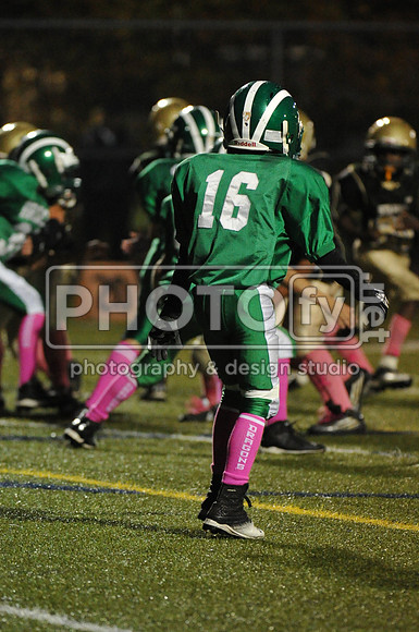 BDAYF_10-19-13_1485