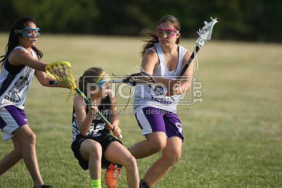 BYLT_05-16-15_01023