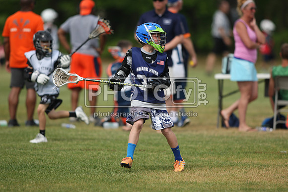 BYLT_05-17-15_07934