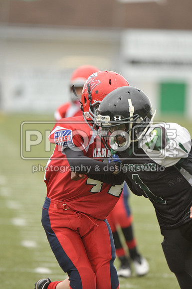 NJAYF_11-3-13_1025
