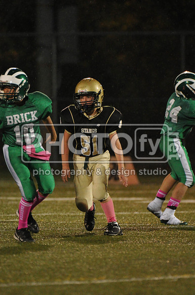 BDAYF_10-19-13_1665