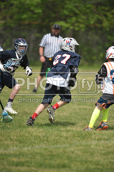 BYLT_05-17-15_18500