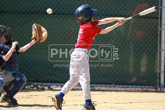 PPBLL_4-27-13_1743