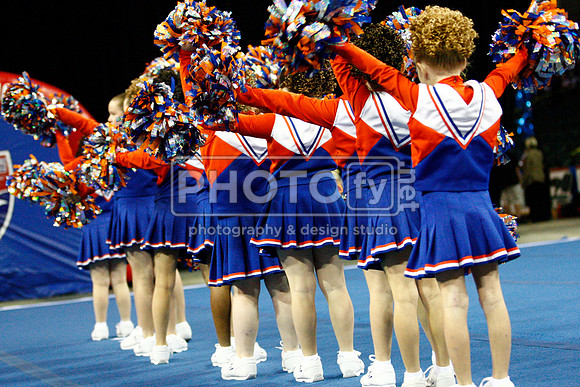 NJAYC_10-9-11_2149