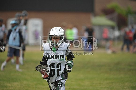 BYLT_05-17-15_11826