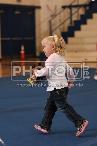 JSAYF_9-17-11_3103