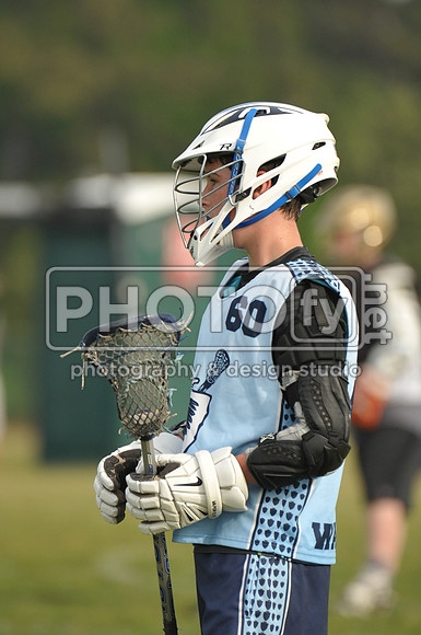 BYLT_05-17-15_02166