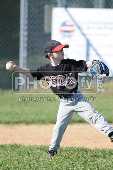 BTLL_6-1-13_1010
