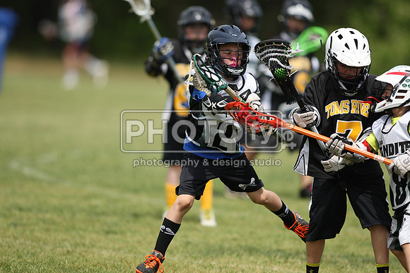 BYLT_05-17-15_10543