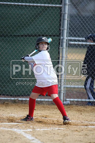 PPBLL_04-05-14_1723