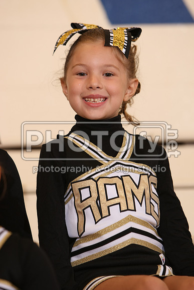 JSAYF_9-17-11_1269