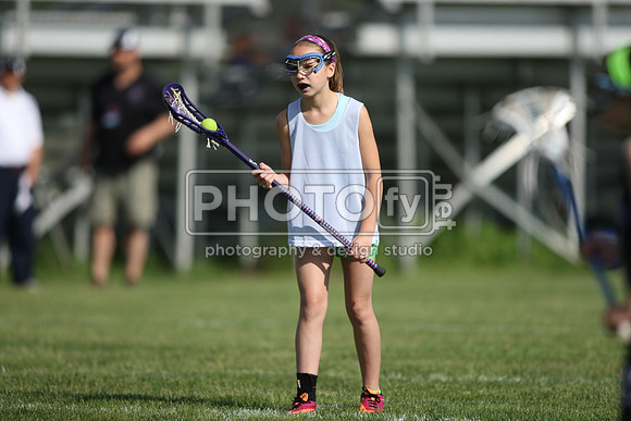 BLSWT_05-17-14_1392