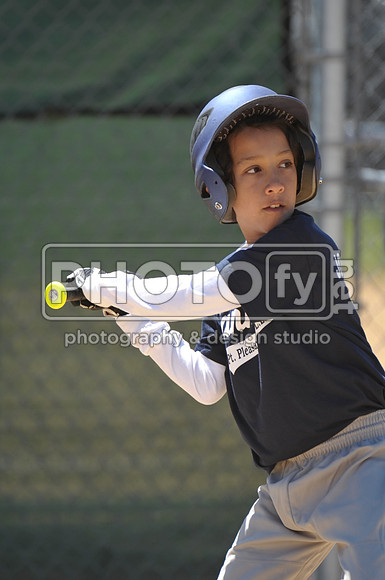 PPBLL_04-16-16_2545