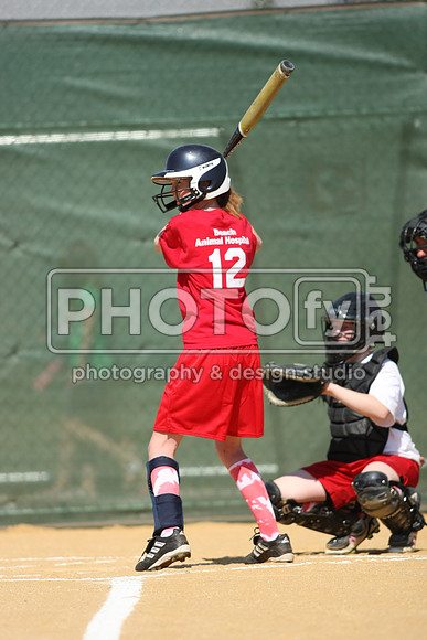 PPBLL_4-21-12_1507