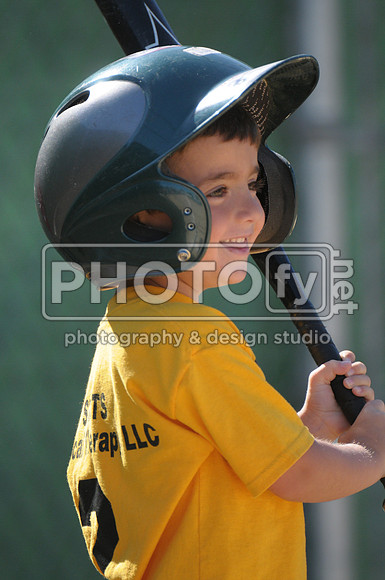PPBLL_5-31-14_1174
