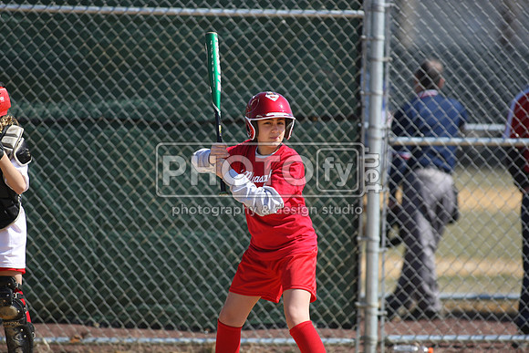 PPBLL_04-05-14_2013