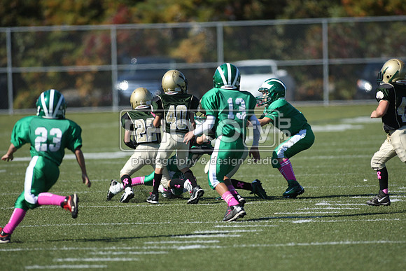 BDHS_10-20-13__1640