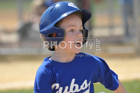 PPBLL_4-18-15_2331