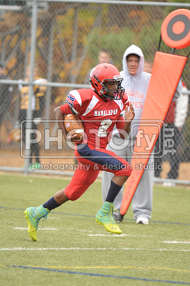 NJAYF_11-3-13_1092