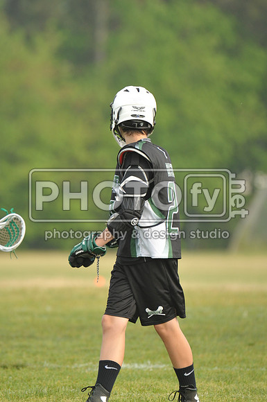 BYLT_05-17-15_02063