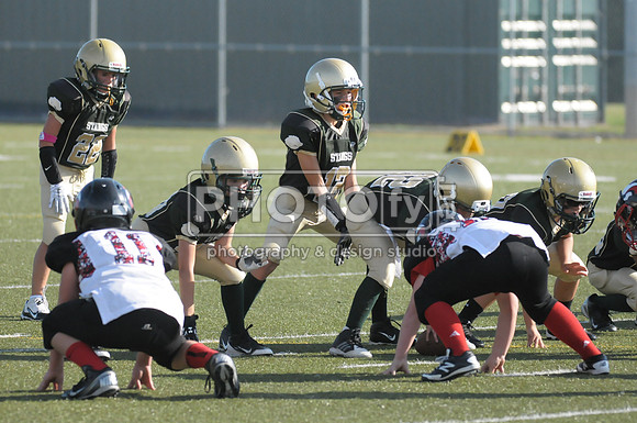 BMAYF_09-28-14_1492