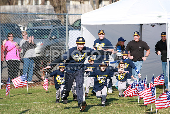 BTLL_4-5-14_1080