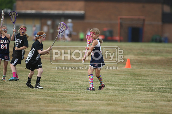 BYLT_05-16-15_01641