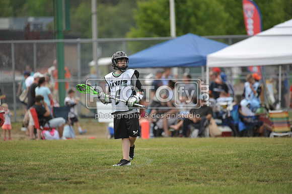 BYLT_05-17-15_11835