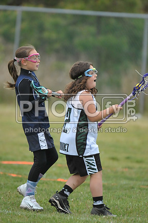 BYLF_5-18-13_1730