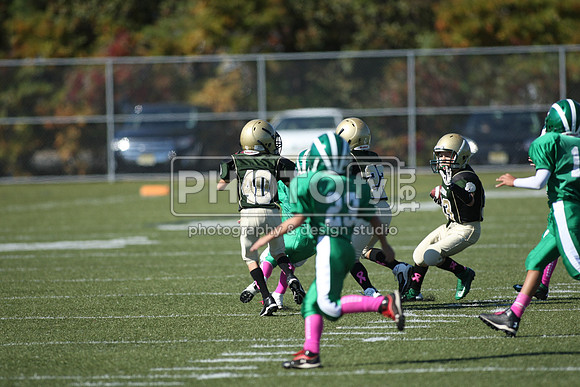 BDHS_10-20-13__1636
