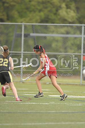 BYLF_5-18-13_6739