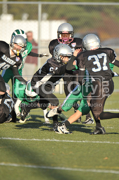 NJAYF_11-3-13_2617