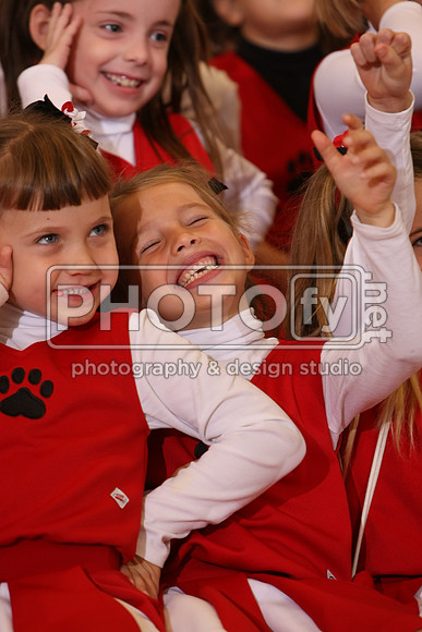 JSAYF_9-17-11_1171