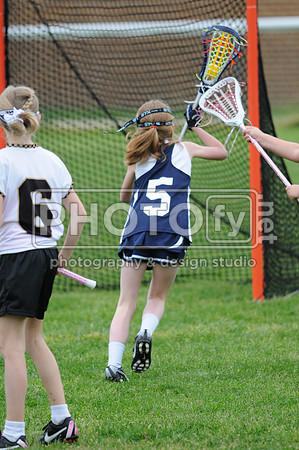 BYLF_5-18-13_1461
