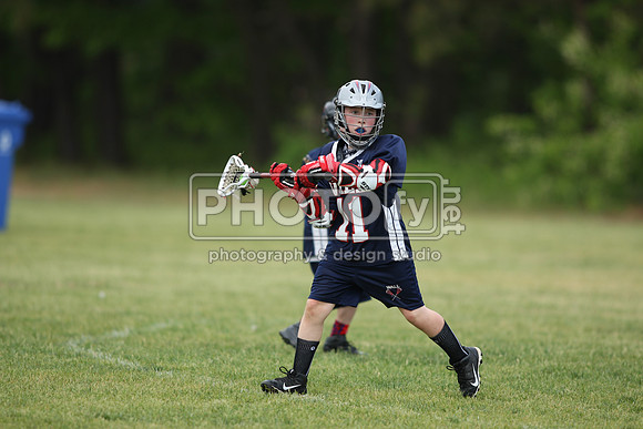 BYLT_05-17-15_11034