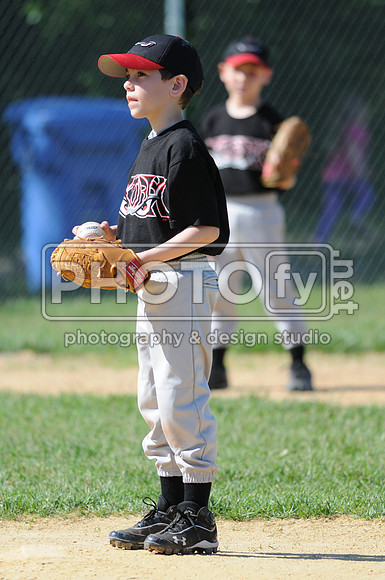 BTLL_6-1-13_1094