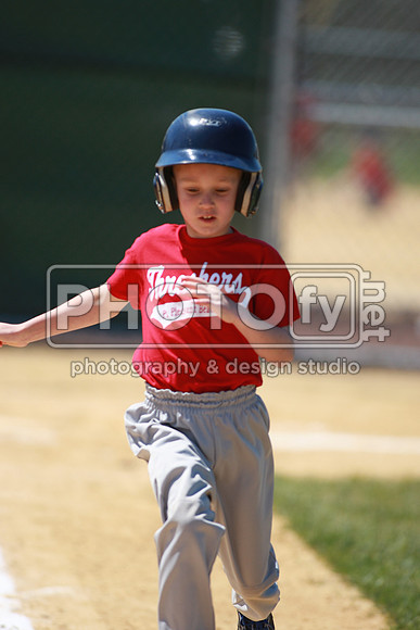 PPBLL_4-27-13_1899