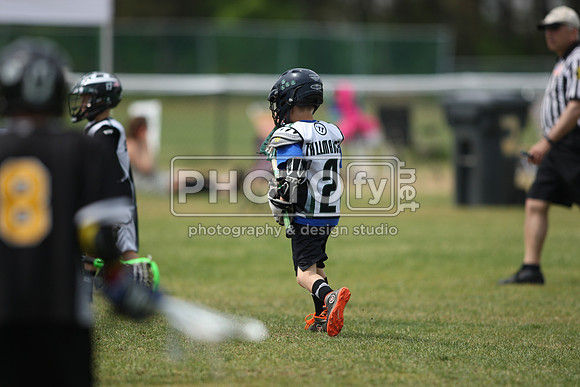 BYLT_05-17-15_10642