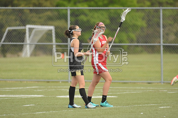 BYLF_5-18-13_6951