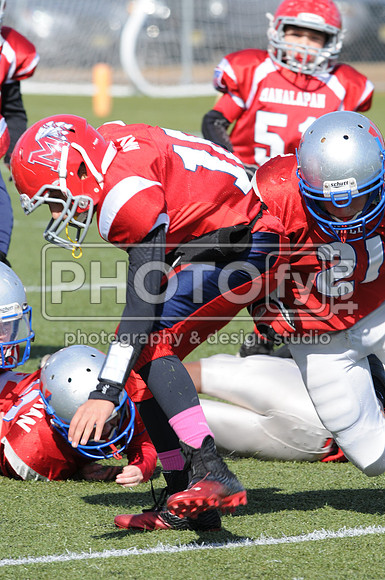 NJAYF_10-27-13__1585