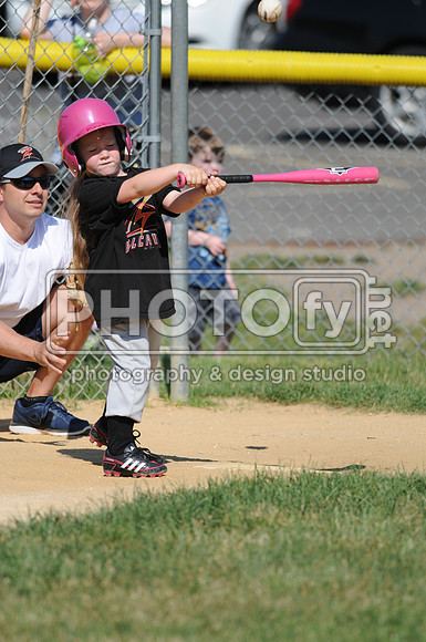 BTLL_6-1-13_1191