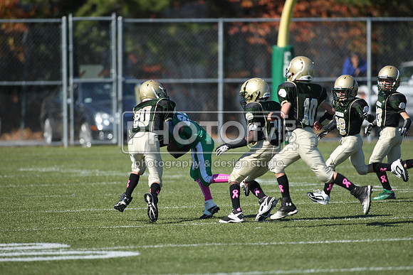 BDHS_10-20-13__1989